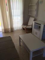 Apartamentos Sirena San Agustín Buitenkant foto