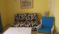 Apartamentos Sirena San Agustín Buitenkant foto