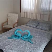 Apartamentos Sirena San Agustín Buitenkant foto
